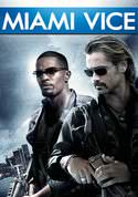 play video on VUDU