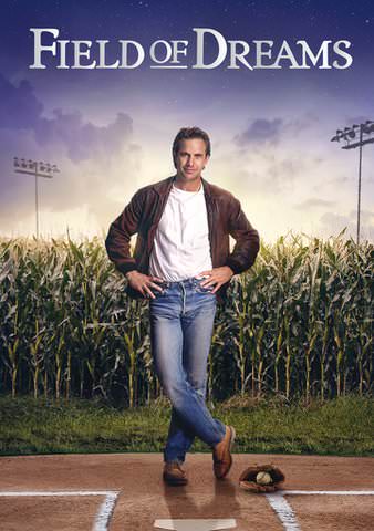 Field of Dreams