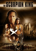 play video on VUDU