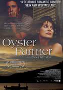 Oyster Farmer