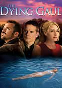 play video on VUDU
