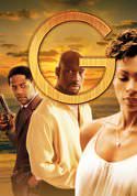 play video on VUDU