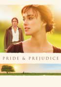 play video on VUDU