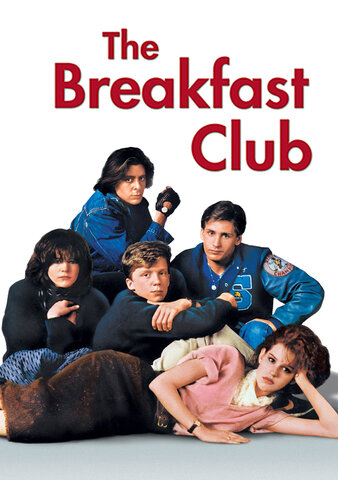 The Breakfast Club