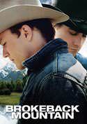 play video on VUDU