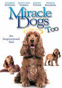Miracle Dogs Too