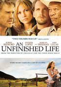 play video on VUDU