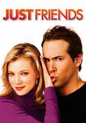 play video on VUDU