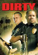 play video on VUDU