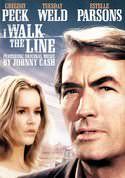 play video on VUDU