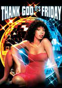 play video on VUDU