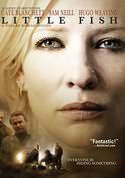 play video on VUDU