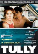 play video on VUDU