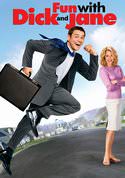 play video on VUDU