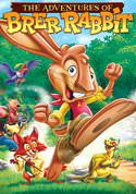 The Adventures of Brer Rabbit