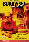 play video on VUDU