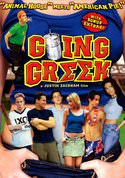 Going Greek