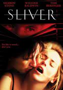 play video on VUDU