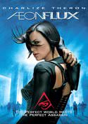 play video on VUDU
