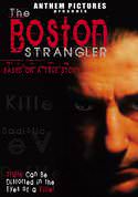 play video on VUDU