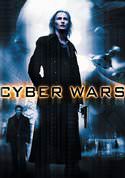 Cyber Wars