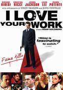 play video on VUDU