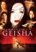 play video on VUDU
