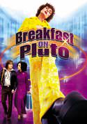 play video on VUDU