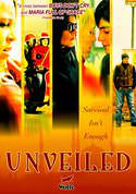 play video on VUDU