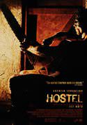 play video on VUDU