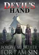 Devils Hand