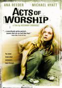 play video on VUDU