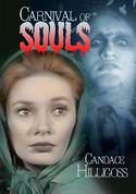Carnival of Souls