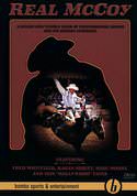 play video on VUDU