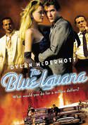 play video on VUDU