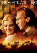 play video on VUDU