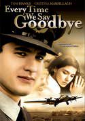 play video on VUDU