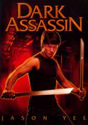 Dark Assassin