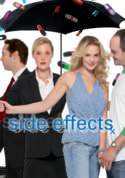play video on VUDU