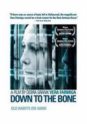 play video on VUDU