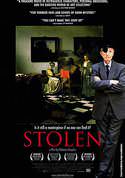 play video on VUDU