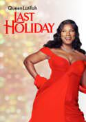 play video on VUDU