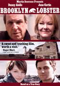 play video on VUDU