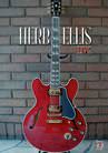 Herb Ellis : Live