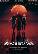 play video on VUDU
