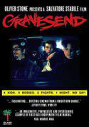 play video on VUDU