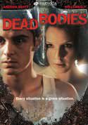Dead Bodies
