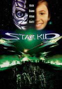 play video on VUDU