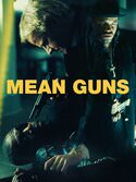 play video on VUDU