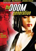 play video on VUDU
